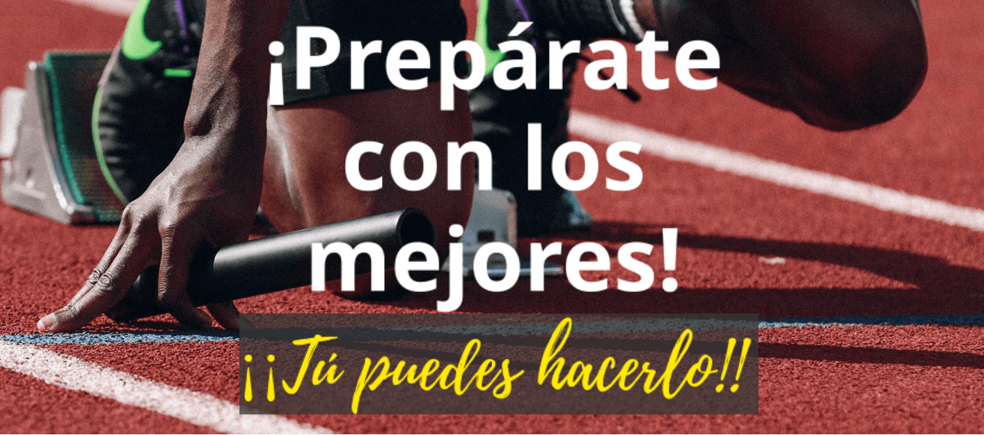 Capacitación constante con metodología STEM